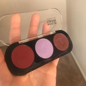 Makeup Forever Customizable Palette ❤️